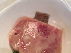 -红门金汤·港式火锅(英皇集团中心店)