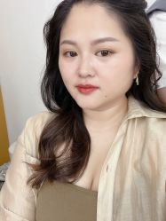 -芳妮豆丁儿童摄影(民治旗舰店)