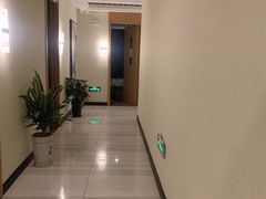 -清庭足道(藏珑店)