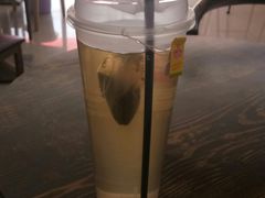 -蜜雪冰城(新世纪店)