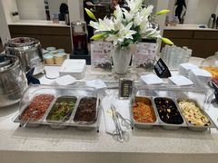 -湖锦酒楼·湖北菜(八一路店)
