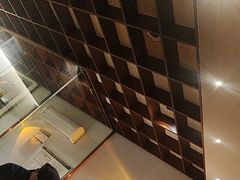 -戏作寿司(观音桥店)