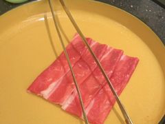 -牛New寿喜烧(新六百店)