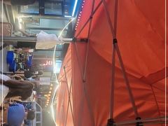 -刘成杰锦州烧烤(南河路店)