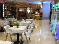 -天虹购物中心(石路店)