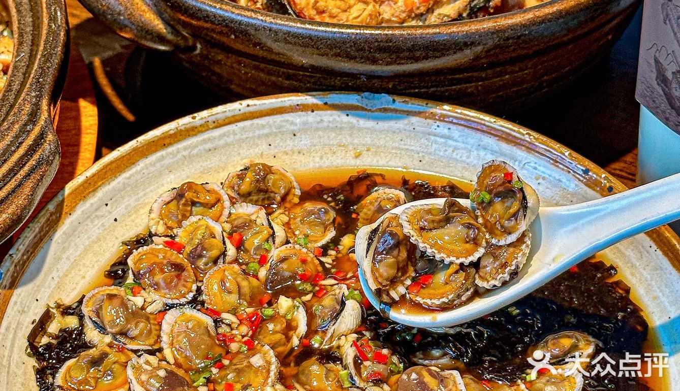 福州！！记住这个位置📍朋友们一直夸[加油]