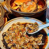 福州！！记住这个位置📍朋友们一直夸[加油]