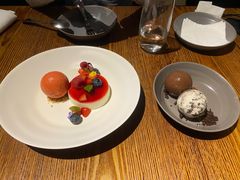 -Mercato莫卡多露台餐厅与酒吧(K11店)