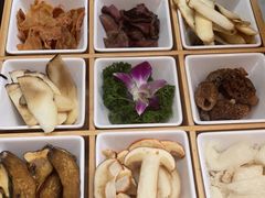 -大理董·董家小厨野生菌火锅(古城旗舰店)