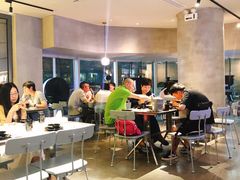 -一棠龙虾(徐家汇城开YOYO店)