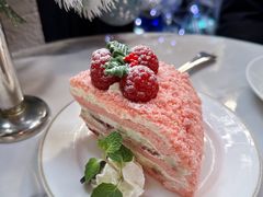 -COVA(新天地Xintiandi店)