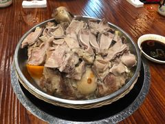 -顺德了能馆(虎门店)