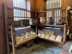 -常德桃花源景区