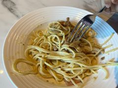 -必胜客(桐乡吾悦广场店)