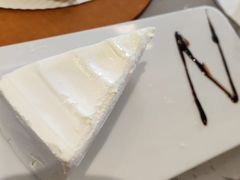 -必胜客(WOW梦之城店)