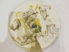 -Le Comptoir de la Gastronomie