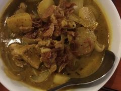 -自然餐厅(Phuket)