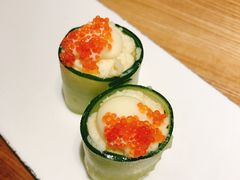 -小句号·精致料理(江南环球港店)