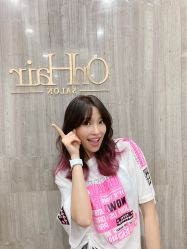 -UnHair Salon