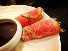 iphone_upload_pic-高丽屋(天宁寺店)