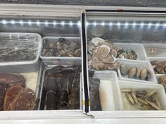-大勇海鲜(叙康里店)