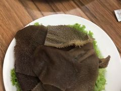 -瑞强涮锅(徐家楼店)