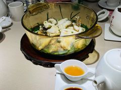 -尚一汤·粤菜海鲜(环球港店)