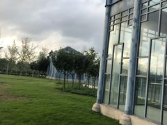 -青岛海泉湾皇冠假日度假酒店