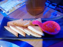 -胖哥俩肉蟹煲(虹口龙之梦店)
