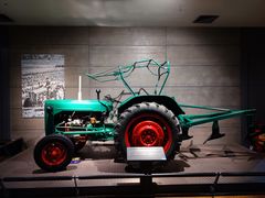 -柳州工业博物馆