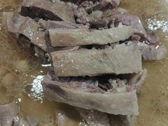 -大街小巷民俗酒店(仁和中路店)