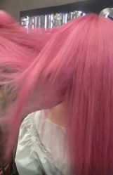 -IU潮牌·SALON