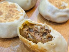 -爆肚于(赵公口桥店)