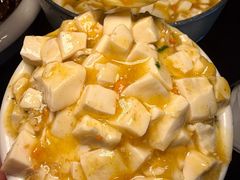 -红厨巷·淮扬菜(熙南里店)