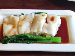 -彩景大酒楼(万泰新天地店)