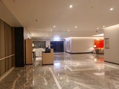 -王府半岛酒店