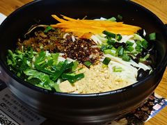 -束河人家(南锣鼓巷店)