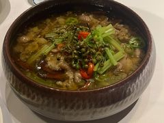 -民国红公馆·秦淮八艳(夫子庙店)