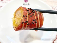 -点都德(北京路贰店)