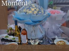 -享月汤皇·海鲜小火锅·聚会(曲江创意谷店)