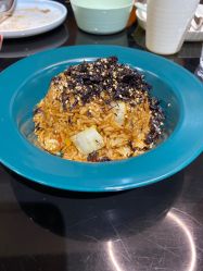 -LePark乐派亲子餐厅(33小镇店)