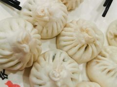 -庆丰包子铺(望京广顺店)