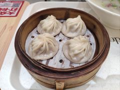 -鸭得堡老鸭汤·鸭血粉丝(南京博物院店)
