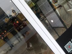 门面-麦当劳(塔园路店)