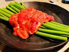 本味牛肉-园里火锅(仁和新城店)