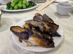 -大荣华酒楼(元朗老店)