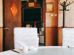 -巴渝兄弟川菜(宽街店)