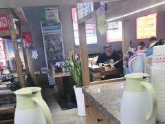 -怪噜范·老贵阳街头名小吃(鸿通城店)