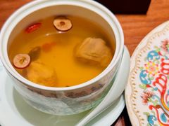 -觅唐MITONG(鸟巢店)