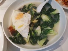 -天喜酒楼饭市·茶市(同德皇宫店)
